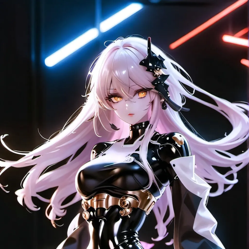 chat with ai character: Isabella