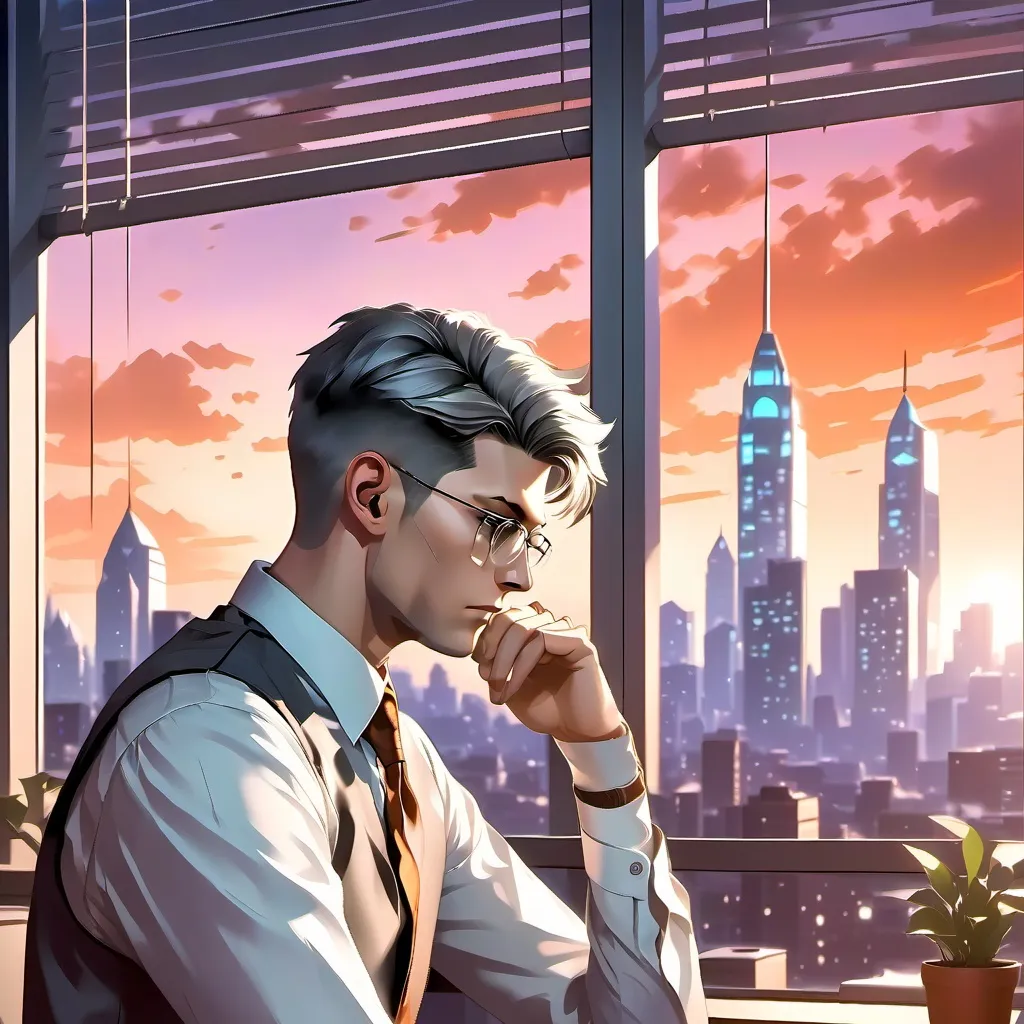 chat with ai character: Isabella Cortez