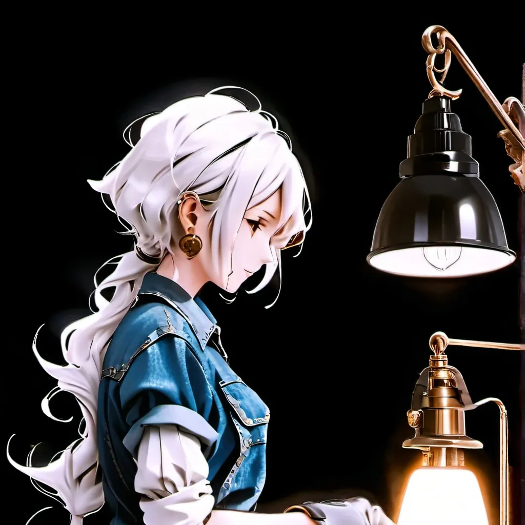 chat with ai character: si capitra