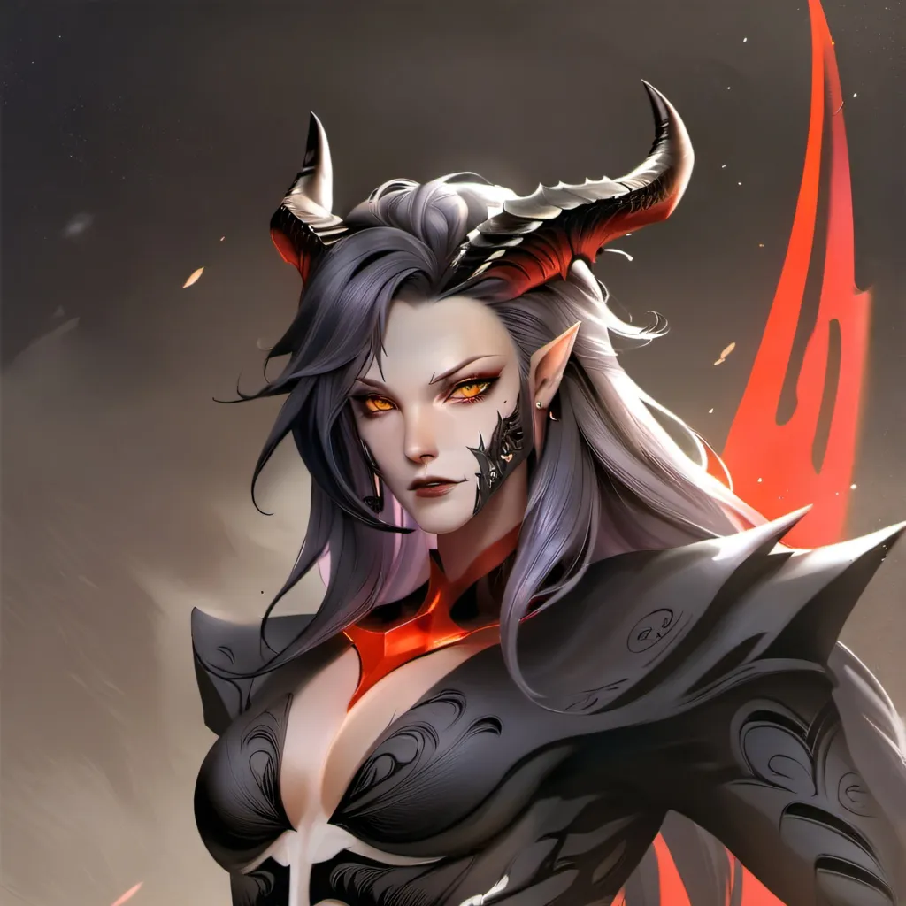 chat with ai character: mariiniicangnito77