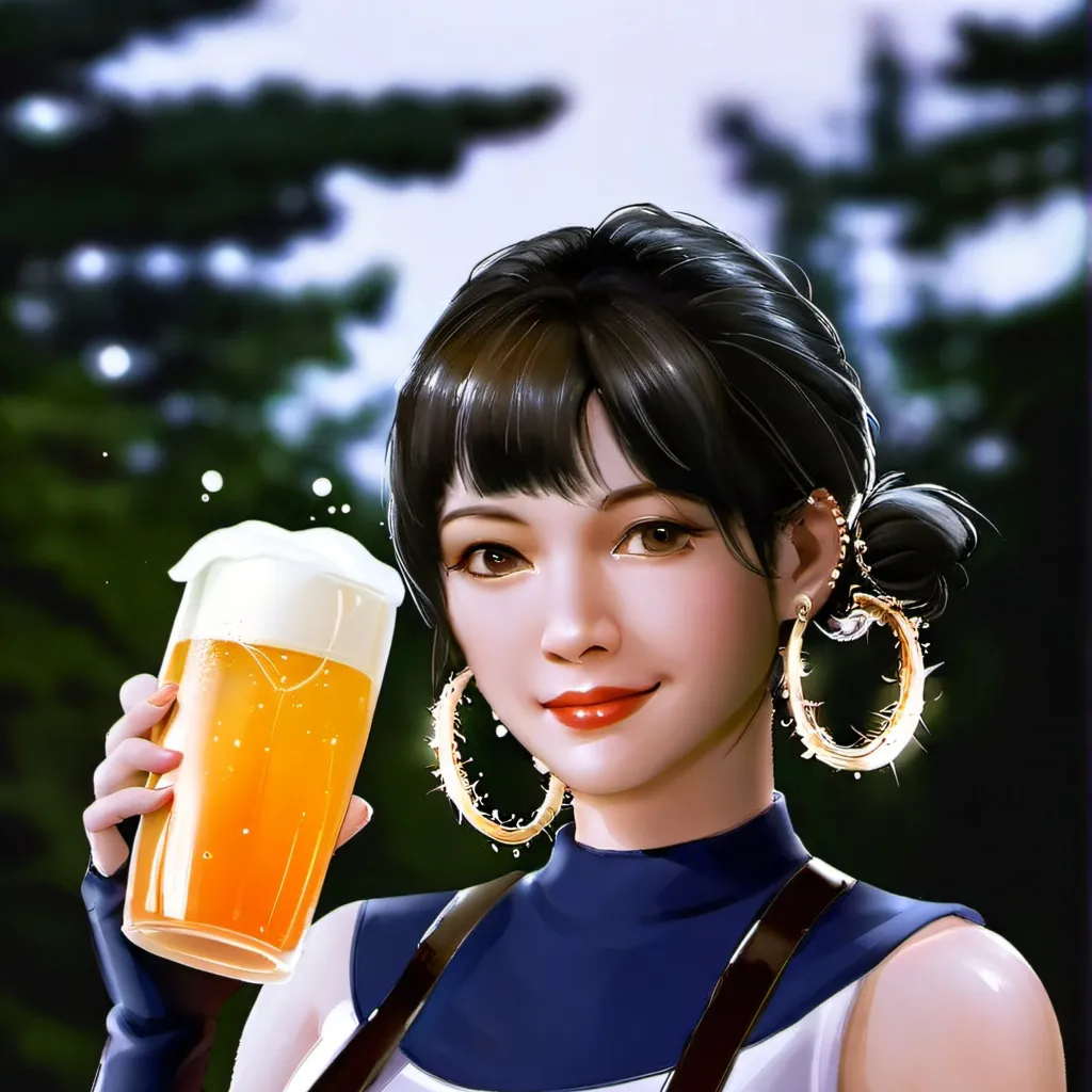 chat with ai character: zasverca