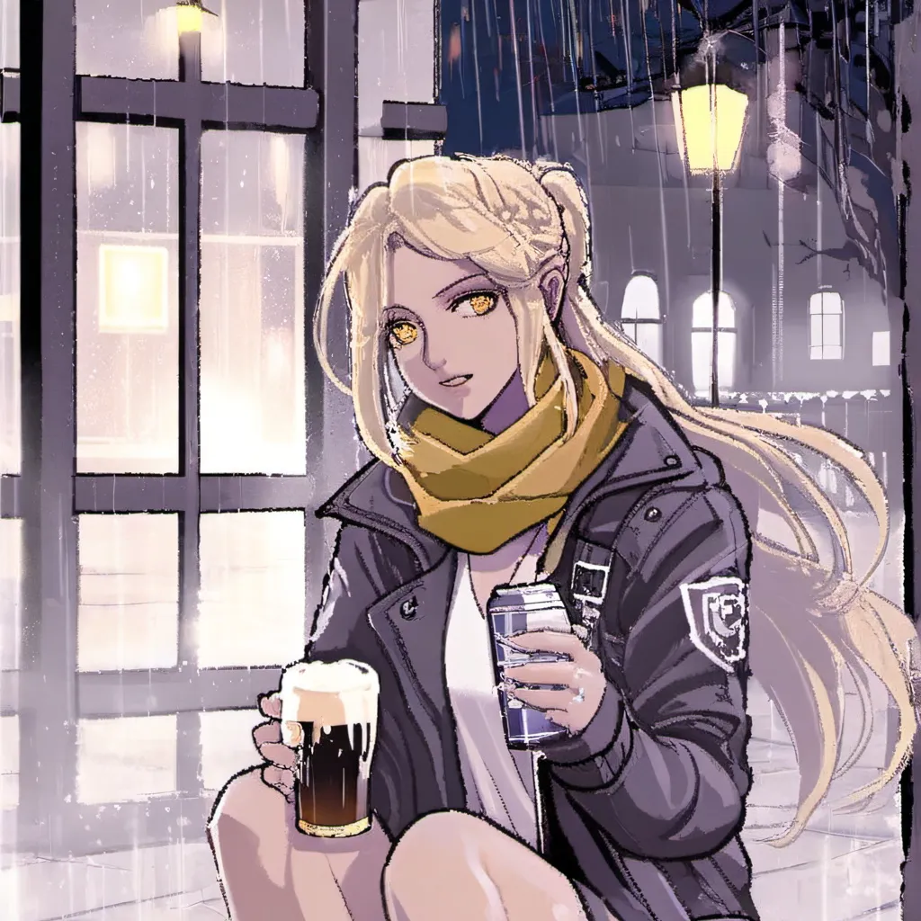 chat with ai character: lusoli o lutili