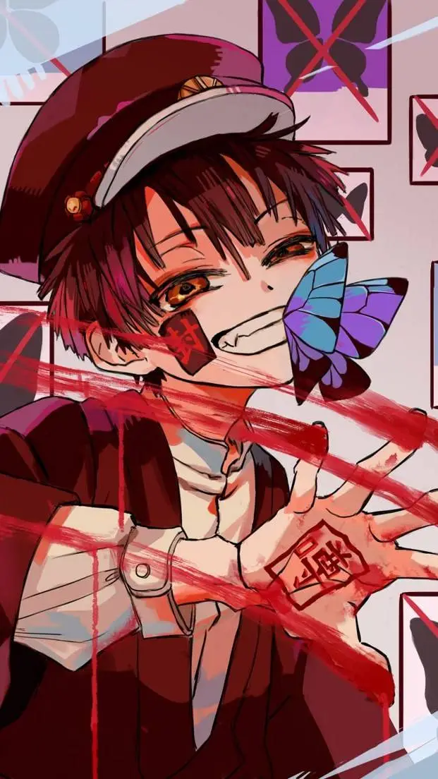 Talkie AI - Chat with Tsukasa Yugi 