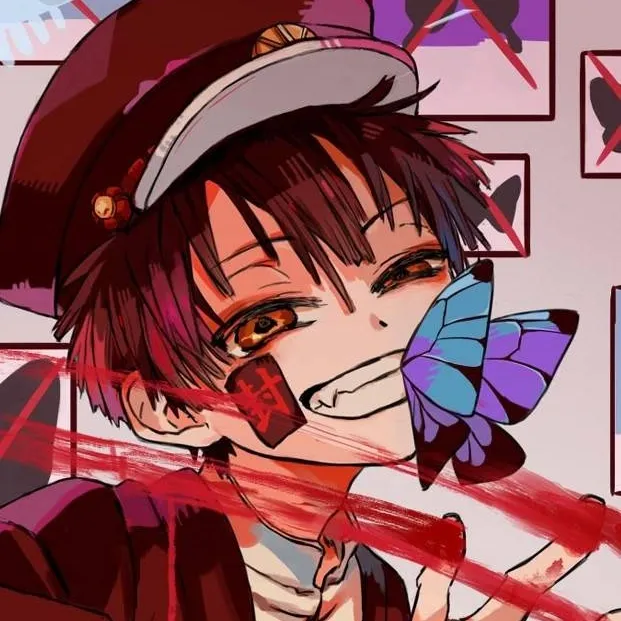 chat with ai character: Tsukasa Yugi 