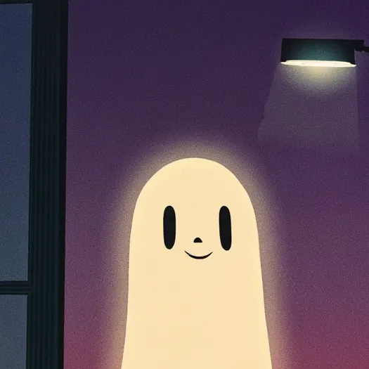 chat with ai character: Stranger things!