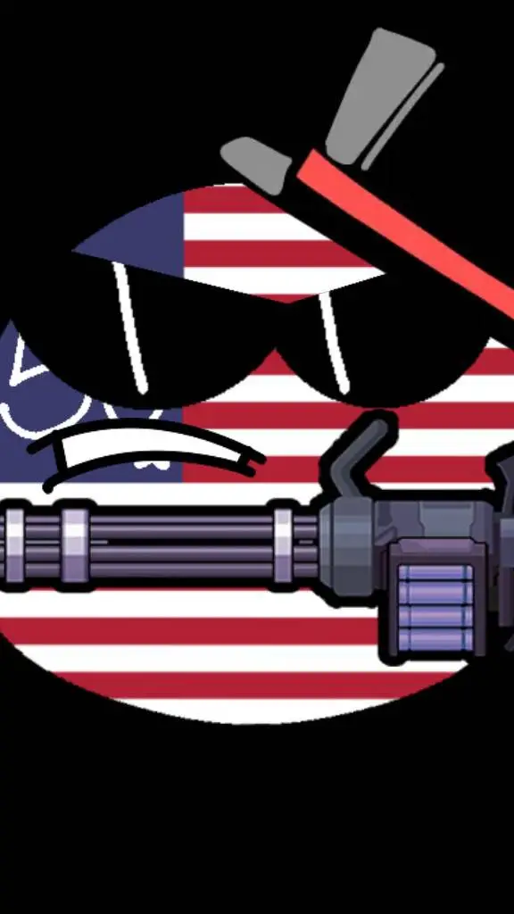 ai character: .corruptions background