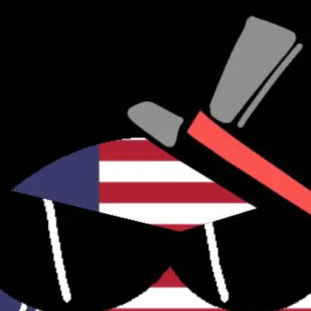 chat with ai character: .corruptions