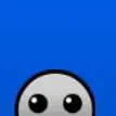 chat with ai character: NA
