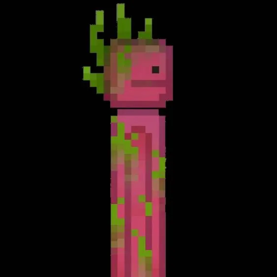 chat with ai character: Dragon Fruit