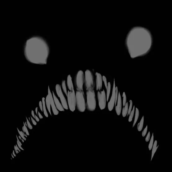 chat with ai character: Frowner