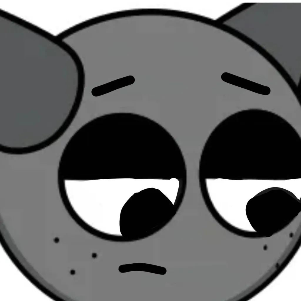 chat with ai character: Gray Olsen
