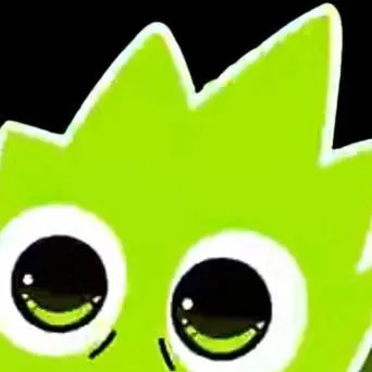 chat with ai character: Owakcx CRAZY Olsen