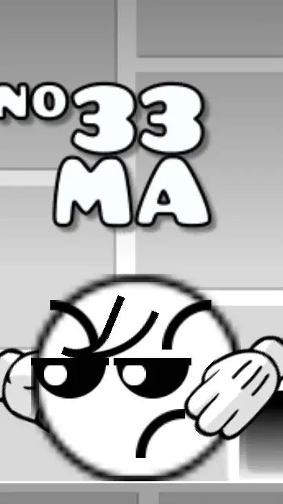 ai character: MA background
