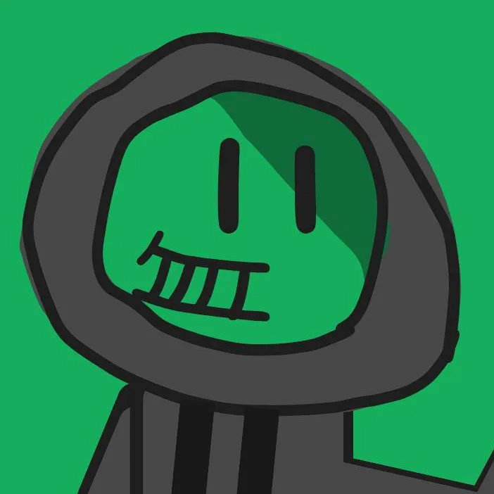 chat with ai character: Partycrusher