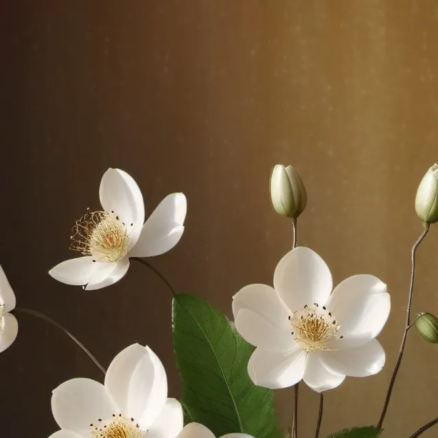 chat with ai character: Dark Acheron's res