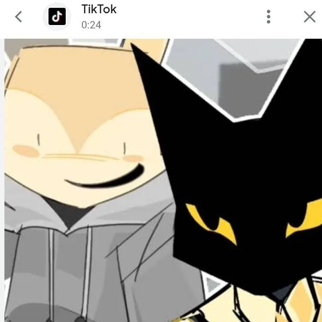 chat with ai character: secret agent