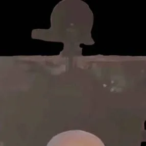 chat with ai character: sciencetist toilet