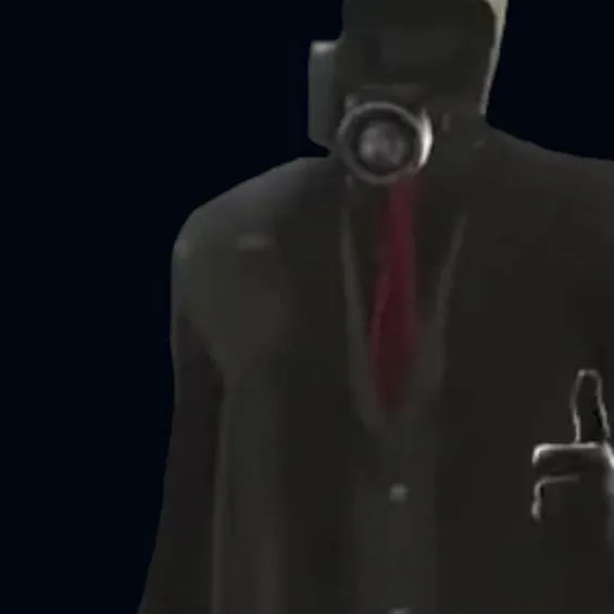 chat with ai character: plunger man