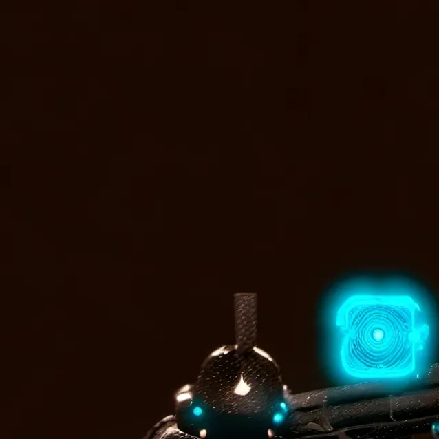 chat with ai character: fred cameraman