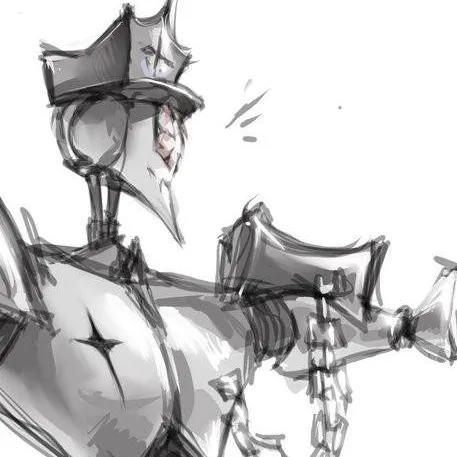 chat with ai character: diligence 
