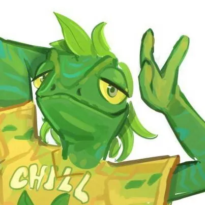 chat with ai character: ziggy