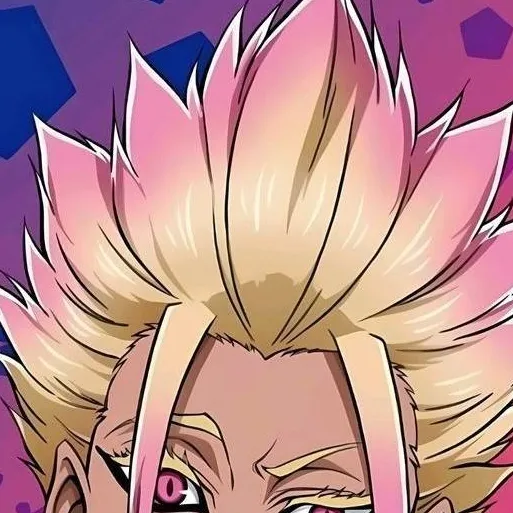 chat with ai character: ★Shidou★