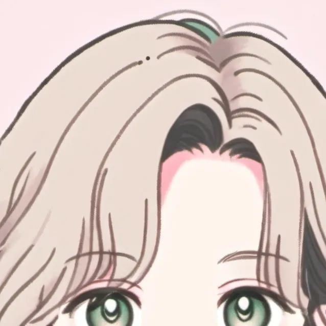 chat with ai character: Liberty
