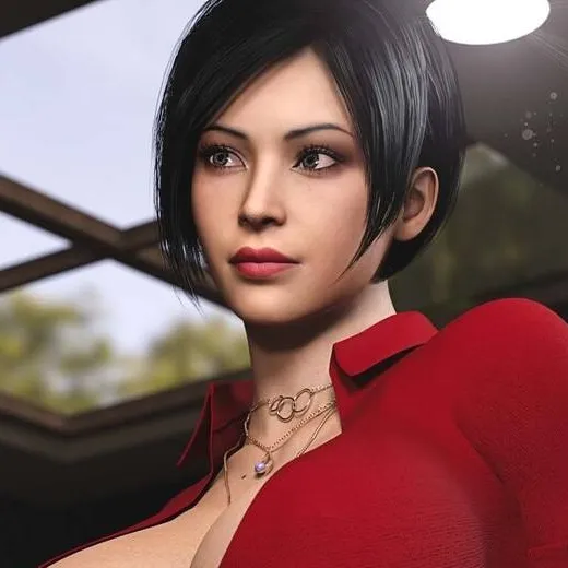 chat with ai character: ada wrong 