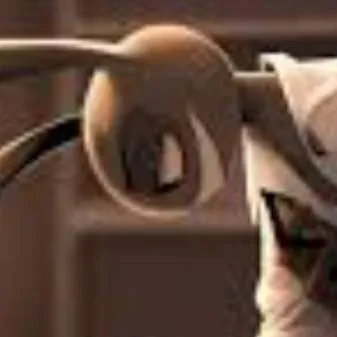 chat with ai character: funnybunny!