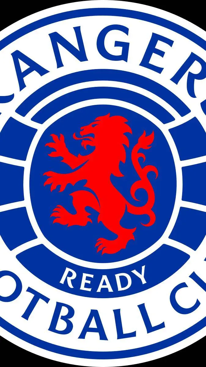 ai character: Rangers background