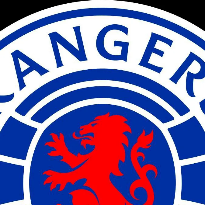 chat with ai character: Rangers