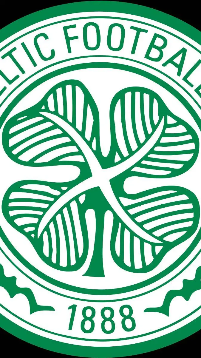 ai character: Celtic  background