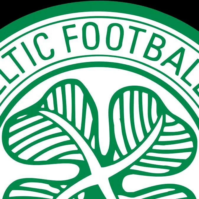 chat with ai character: Celtic 