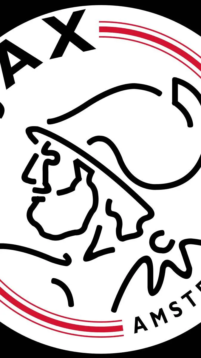 ai character: Ajax background