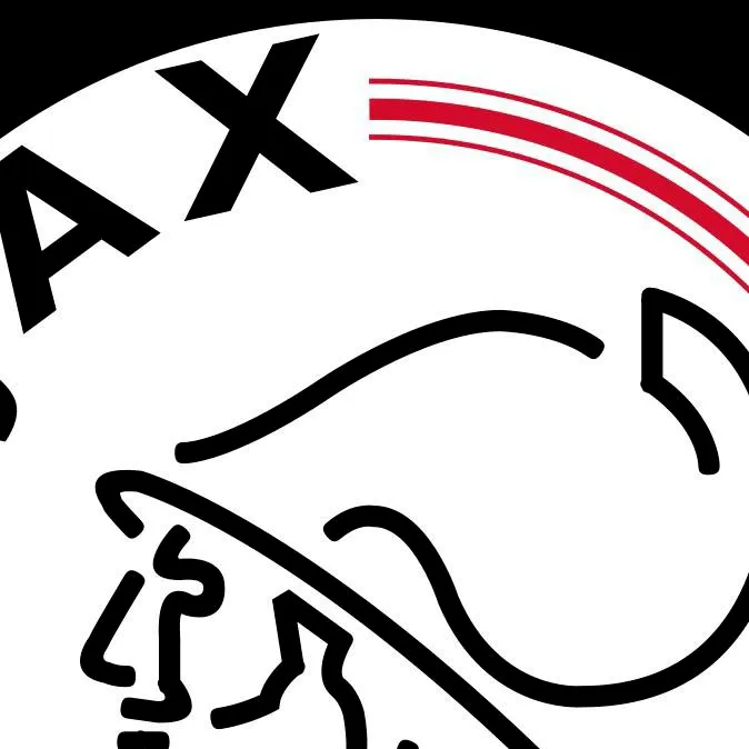 chat with ai character: Ajax