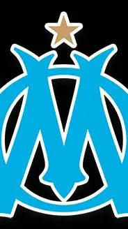 ai character: Olympique Marsella background