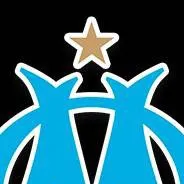 chat with ai character: Olympique Marsella