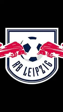 ai character: Leipzig  background