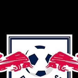 chat with ai character: Leipzig 