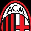 chat with ai character: AC Milan