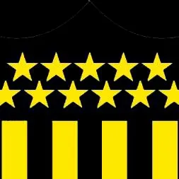 chat with ai character: Peñarol