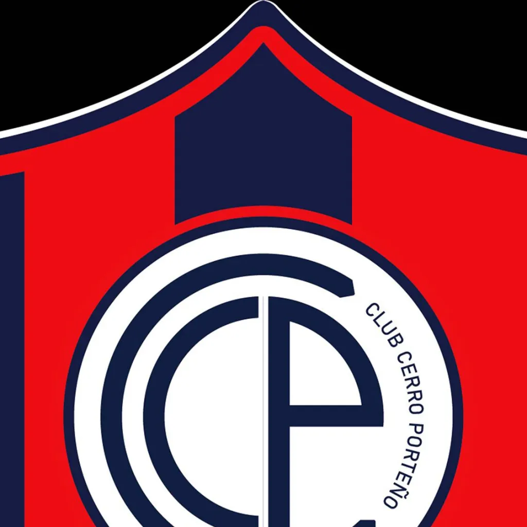 chat with ai character: Cerro Porteño