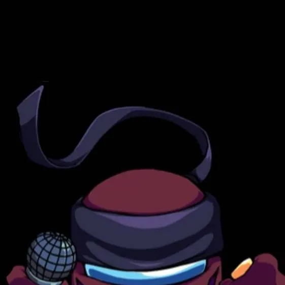 chat with ai character: 🟫Marron Imposter🟫