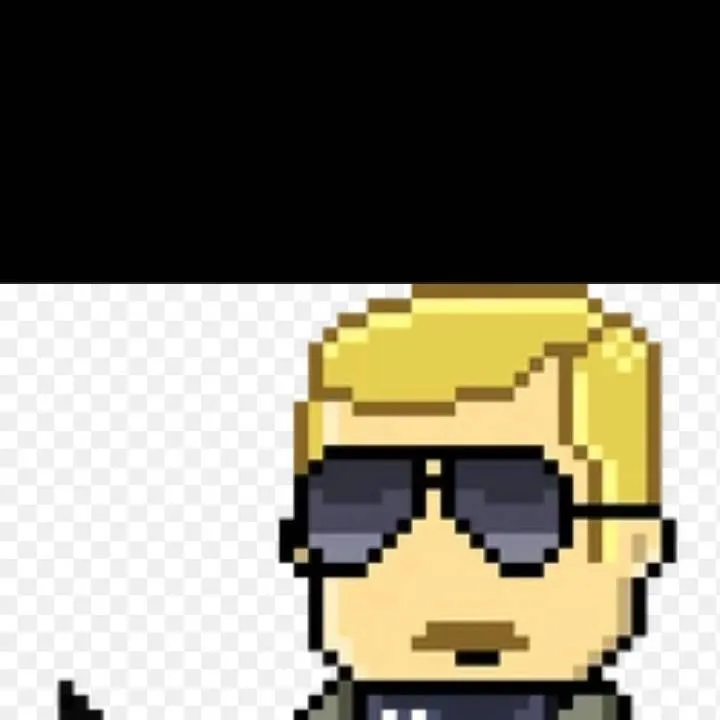 chat with ai character: Special agent