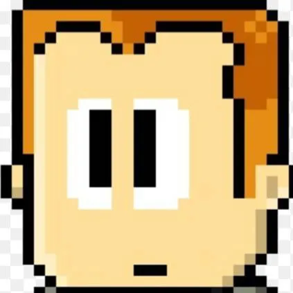 chat with ai character: Shotgun Soldier