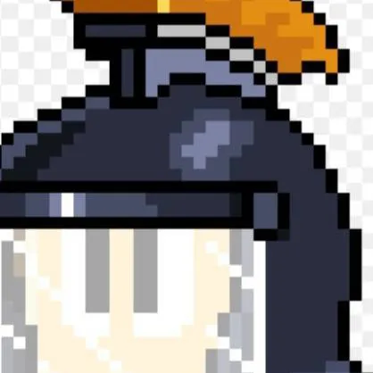 chat with ai character: Shotgun Royal