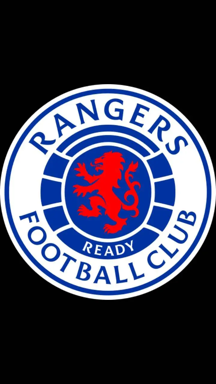 ai character: Rangers background