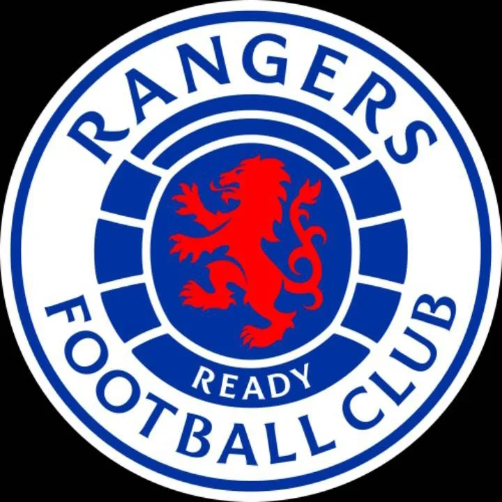 chat with ai character: Rangers