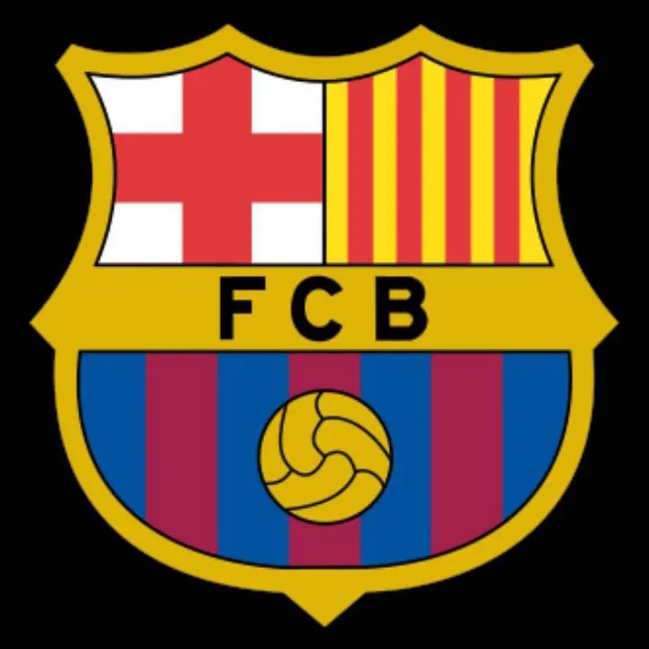 chat with ai character: Barcelona 