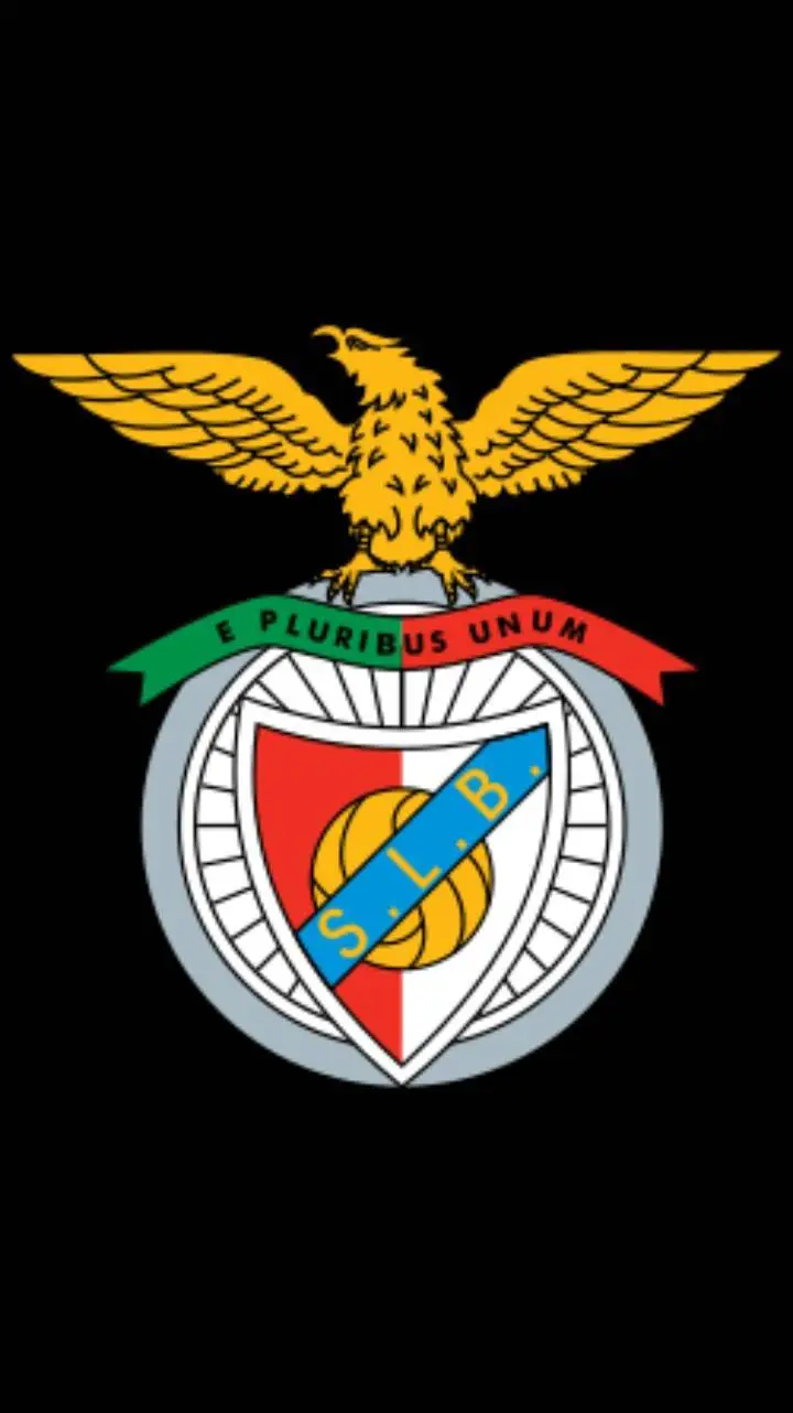 ai character: Benfica background